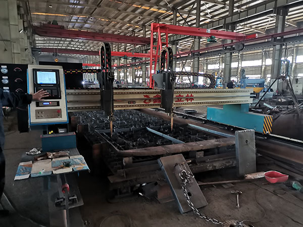 數控等離子 拷貝.jpg