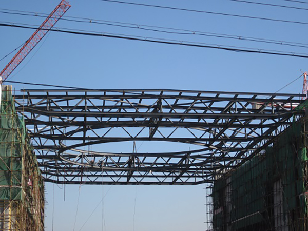 市民服務中心鋼結構3 拷貝.jpg