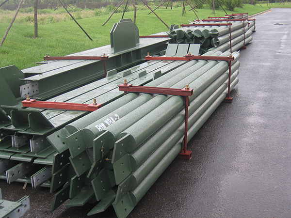 457222f96d48e973d8700e074519170 拷貝.jpg