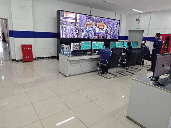 電器儀表安裝 拷貝.jpg